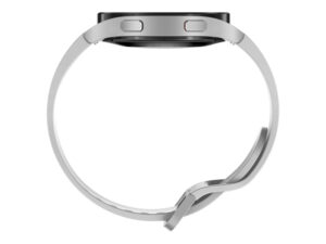 Samsung Galaxy Watch4 LTE 44 mm Silver SM-R875FZSADBT