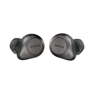 Jabra Elite 85t Écouteur bluetooth sans fil noir - 100-99190000-60