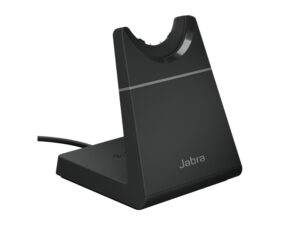 Jabra Evolve2 65 Casque USB-A