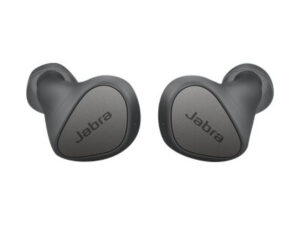 Jabra Elite 3 Écouteurs bluetooth sans fil gris - 100-91410000-60
