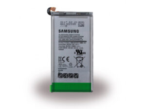 Samsung Lithium-Ion Battery Galaxy S8 Plus - 3500mAh BULK - EB-BG955ABA