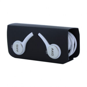 Samsung AKG In-Ear Headset / earphones - 3