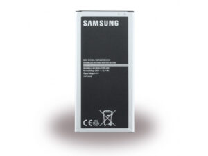 Samsung Li-ion Batterie -J710F Galaxy J7 (2016) -3300mAh BULK - EB-BJ710CBE