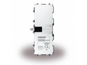 Samsung Li-ion Batterie - P5200