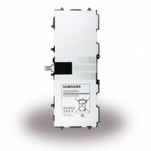 Samsung Li-ion Batterie - P5200