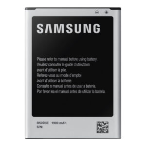 Samsung NFC Li-Ion Battery
