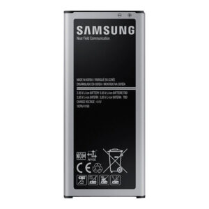 Samsung Li-ion Batterie - N915F Galaxy Note Edge - 3000mAh - EB-BN915BBEGWW