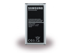 Samsung Lithium Ionen battery G390F Galaxy Xcover 4 2800mAh  EB-BG390BBEGWW