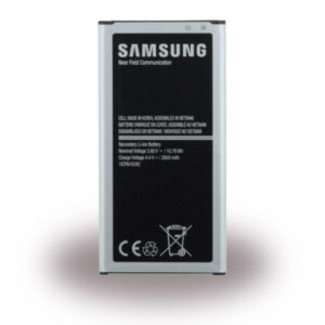 Samsung Lithium Ionen battery G390F Galaxy Xcover 4 2800mAh  EB-BG390BBEGWW