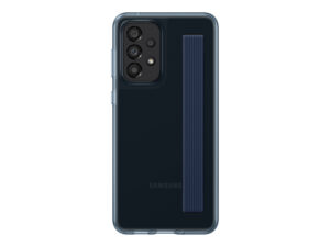 Samsung Slim Strap Cover EF-XA336 für Galaxy A33