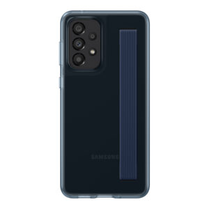 Samsung Slim Strap Cover EF-XA336 für Galaxy A33
