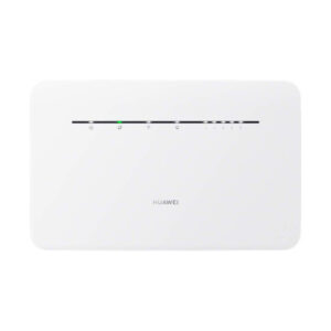 Huawei Router B535-232 4G LTE