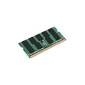 Kingston 16GB DDR4 2666MHz 260Pin SO DIMM KSM26SED8/16HD