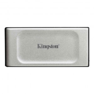 Kingston XS2000 SSD 4TB SXS2000/4000G