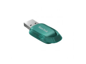 SanDisk Ultra Eco USB Flash 512GB 3.2 Gen 1 100MB/s SDCZ96-512G-G46