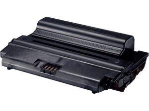 Samsung Cartridge Black ML-D3470B 1 Stück - SU672A