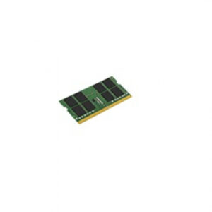 Kingston 32GB DDR4 3200MHz 260Pin SO-DIMM KCP432SD8/32