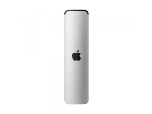 Apple Siri Remote MNC73Z/A