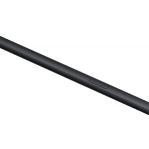 Samsung Galaxy S21 Ultra S Pen Schwarz EJ-PG998BBEGEU